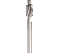 Цековка (6.4/11.4х80 мм; 90 гр.; М6; HSSE) Bucovice Tools 852112