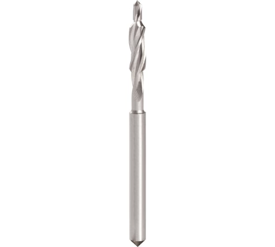 Цековка (1.6/4х56 мм; 90 гр.; М2; HSSE) Bucovice Tools 852031 1