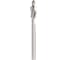 Цековка (3.3/7.8х71 мм; 90 гр.; М4; HSS) Bucovice Tools 851071 1