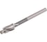 Цековка (4.5/8х71 мм; 180 гр.; M4; HSSE) Bucovice Tools 853083 3