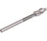 Цековка (4.5/8х71 мм; 180 гр.; M4; HSSE) Bucovice Tools 853083 4