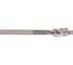Цековка (4.5/8х71 мм; 180 гр.; M4; HSSE) Bucovice Tools 853083 5