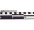 Цековка (4.5/8х71 мм; 180 гр.; M4; HSSE) Bucovice Tools 853083 6