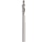 Цековка (3.7/6.7х71 мм; 90 гр.; М3.5; HSS) Bucovice Tools 851062 1
