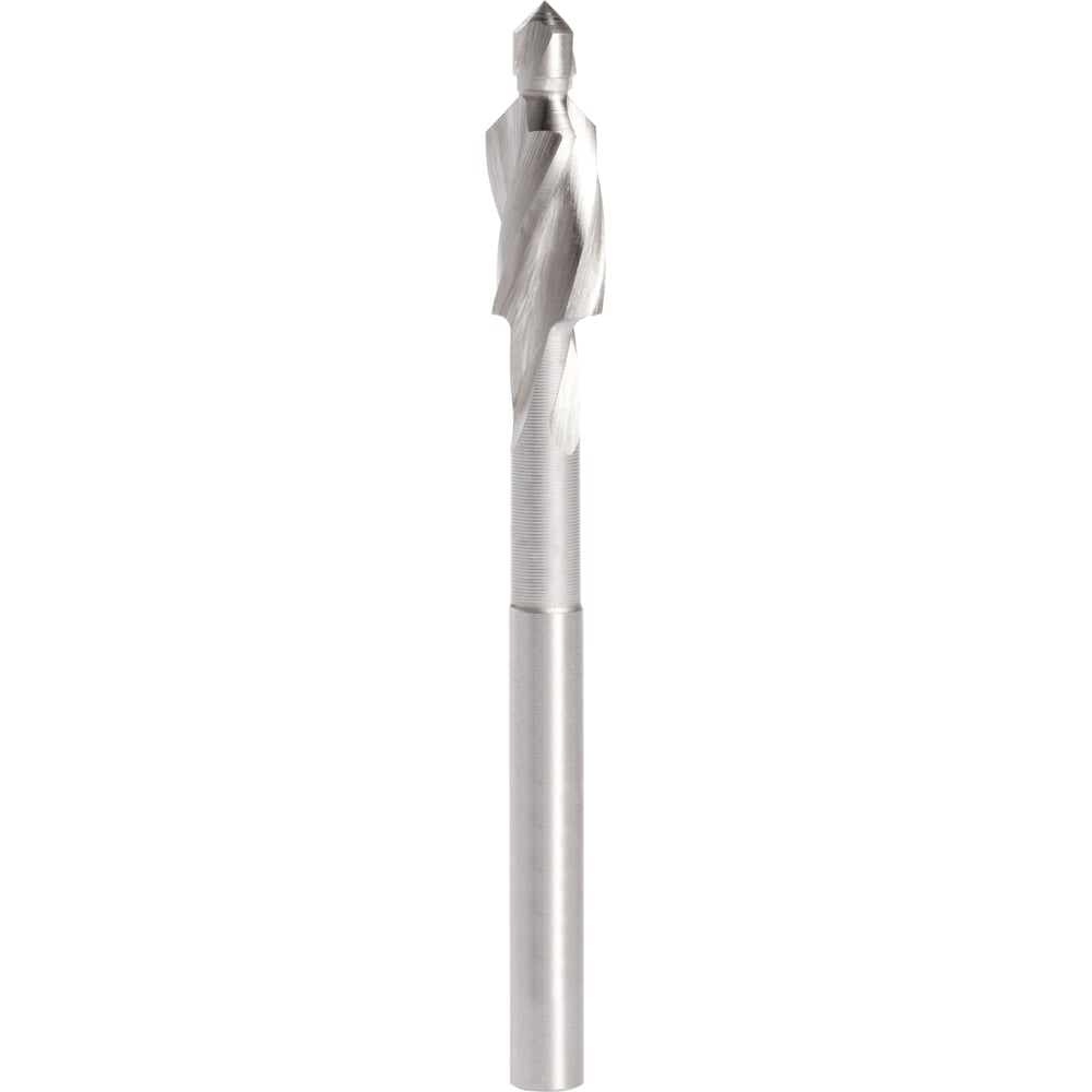 Цековка (4.3/7.8х71 мм; 90 гр.; М4; HSSE) Bucovice Tools 852072 ...