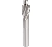 Цековка (8.5/18х100 мм; 180 гр.; M10; HSSE) Bucovice Tools 853181