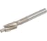 Цековка (5/11х80 мм; 180 гр.; M6; HSSE) Bucovice Tools 853111 1