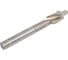 Цековка (5/11х80 мм; 180 гр.; M6; HSSE) Bucovice Tools 853111 2