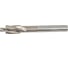 Цековка (5/11х80 мм; 180 гр.; M6; HSSE) Bucovice Tools 853111 3