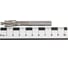 Цековка (5/11х80 мм; 180 гр.; M6; HSSE) Bucovice Tools 853111 4