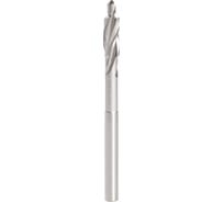 Цековка (2.05/5х56 мм; 180 гр.; M2.5; HSSE) Bucovice Tools 853051