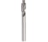 Цековка (4.2/10х80 мм; 180 гр.; M5; HSSE) Bucovice Tools 853101 1