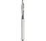 Цековка (2.7/4.9х71 мм; 90 гр.; М2.5; HSSE) Bucovice Tools 852042 1