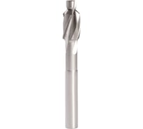 Цековка (5/11.4х80 мм; 90 гр.; М6; HSS) Bucovice Tools 851111