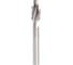 Цековка (5/11.4х80 мм; 90 гр.; М6; HSS) Bucovice Tools 851111 1