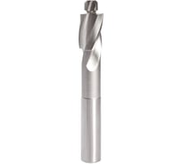 Цековка (9/15х100 мм; 180 гр.; M8; HSSE) Bucovice Tools 853153