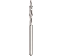 Цековка (2.2/4х56 мм; 90 гр.; М2; HSSE) Bucovice Tools 852032