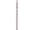 Цековка (1.6/4х56 мм; 90 гр.; М2; HSS) Bucovice Tools 851031 1