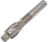Цековка (10.5/18х100 мм; 180 гр.; M10; HSSE) Bucovice Tools 853182 2