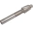 Цековка (10.5/18х100 мм; 180 гр.; M10; HSSE) Bucovice Tools 853182 3