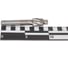 Цековка (10.5/18х100 мм; 180 гр.; M10; HSSE) Bucovice Tools 853182 4