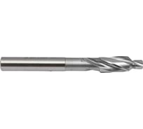 Цековка (5.3/9.5х80 мм; 90 гр.; М5; HSSE) Bucovice Tools 852092