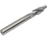 Цековка (5.3/9.5х80 мм; 90 гр.; М5; HSSE) Bucovice Tools 852092 4
