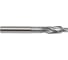 Цековка (5.3/9.5х80 мм; 90 гр.; М5; HSSE) Bucovice Tools 852092 1