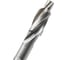 Цековка (5.3/9.5х80 мм; 90 гр.; М5; HSSE) Bucovice Tools 852092 5