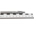 Цековка (5.3/9.5х80 мм; 90 гр.; М5; HSSE) Bucovice Tools 852092 6