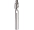 Цековка (6.8/15х100 мм; 180 гр.; M8; HSSE) Bucovice Tools 853151 1