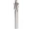 Цековка (10.2/20х100 мм; 180 гр.; M12; HSSE) Bucovice Tools 853201 1