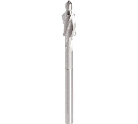 Цековка (4.2/9.5х80 мм; 90 гр.; М5; HSSE) Bucovice Tools 852091 1