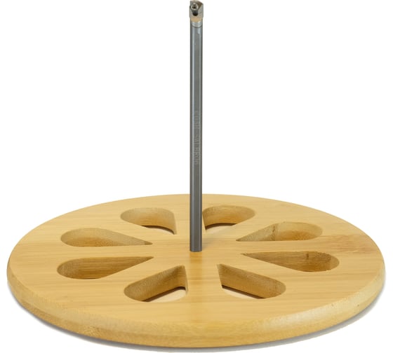 Державка C05H-SWUBR06 Prosaers 30486 1