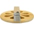 Державка QEFD2525R10 Prosaers 30557 3