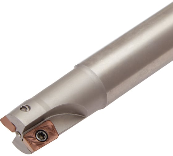 Фреза корпусная TAPBAP 300R C14-14-160-2T PANDA CNC mb00004 1