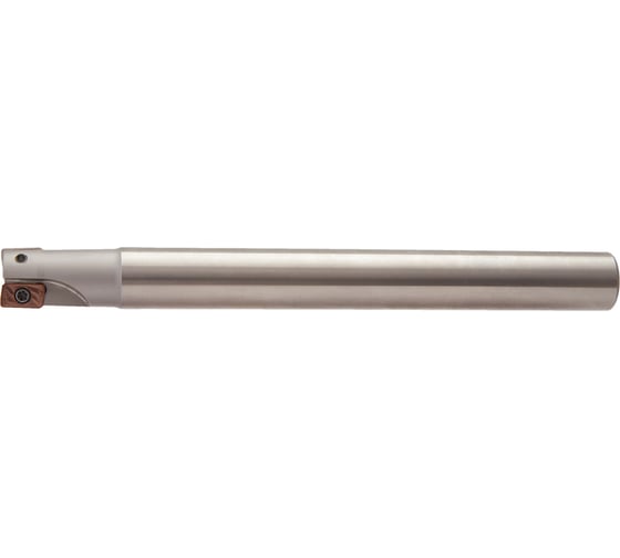 Фреза корпусная TAPBAP 300R C14-14-160-2T PANDA CNC mb00004