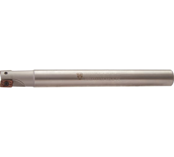 Фреза корпусная TAPBAP 300R C16-16-160-2T PANDA CNC mb00005