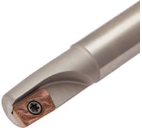 Фреза корпусная TAPBAP 300R C12-12-120-1T PANDA CNC mb00003