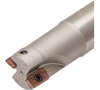 Фреза корпусная TAPBAP 300R C20-20-120-2T PANDA CNC mb00007