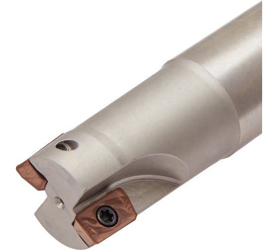 Фреза корпусная TAPBAP 300R C20-20-120-2T PANDA CNC mb00007