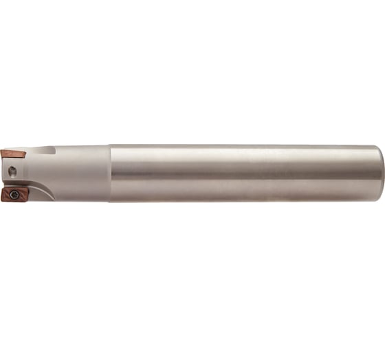 Фреза корпусная TAPBAP 400R C32-32-300-2T PANDA CNC mb00013