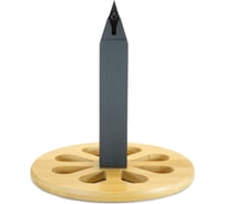 Державка SVVBN2020K16 Prosaers 30147