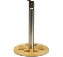 Державка C25R-QFDR07-33 Prosaers 30539