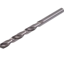 Сверло (8.4 мм; конический хвостовик; Р6М5/М2) WOLFSTAR ds10084