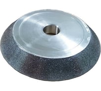 Диск CBN150 для станков X420/LX20 NEW Partner 724210