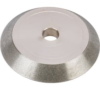 Диск SDC230 для станков MR-X3/X-420/LX13 NEW/LX20 NEW/ZX-13 NEW Partner 721420