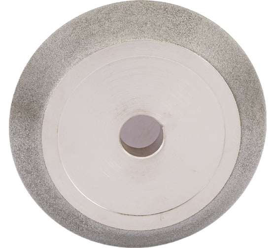 Диск SDC230 для станков MR-X3/X-420/LX13 NEW/LX20 NEW/ZX-13 NEW Partner 721420
