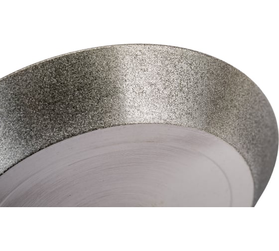 Диск SDC230 для станков MR-X3/X-420/LX13 NEW/LX20 NEW/ZX-13 NEW Partner 721420