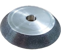 Диск SDC150 для станков X420/LX20 NEW Partner 724220